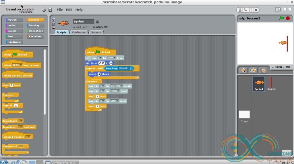 pcduino_scratch_lesson3%EF%BC%892-1024x573.jpg