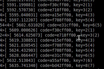 pcDuino+v3%E6%B5%8B%E8%AF%84-3-1054.png