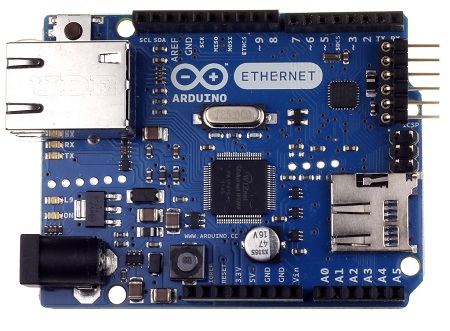 ArduinoEthernetFront450px.jpg