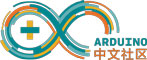 arduinocn-logo.jpg