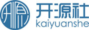 kaiyuanshe-logo.jpg