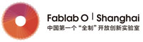 fablab-logo.jpg