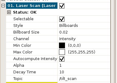 UserGuide?action=AttachFile&do=get&target=display_properties_example.png