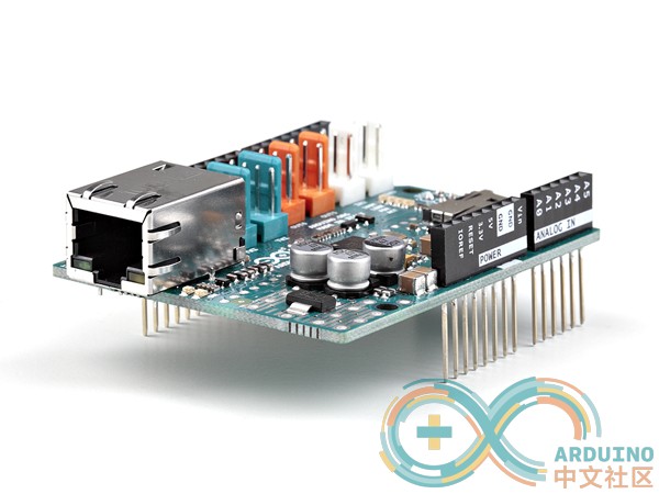 ArduinoEthernetshield2-tri.jpg