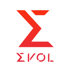 evol logo.png