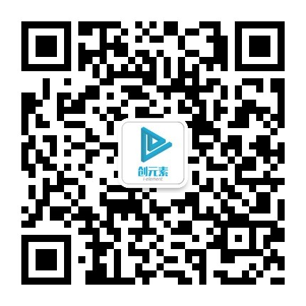 QRCode_i-element.jpg