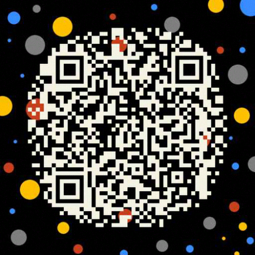 mmqrcode1435552174404.png