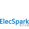 elecspark