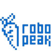 robopeak