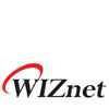 wiznet