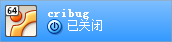 QQ图片20150730141901.png