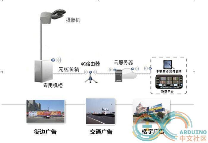 QQ图片20150930092939.jpg