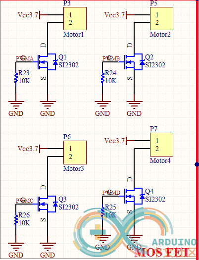 motor-driver.png