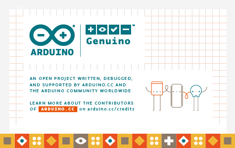 arduino1.6.7.jpg