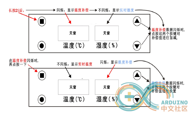 QQ截图20160106194524_副本.png