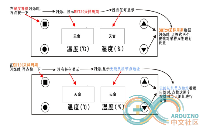 QQ截图20160106194531_副本.png