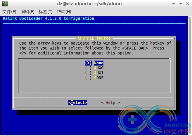 uboot-menuconfig-cpu-pll-source-x.jpg