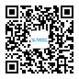 qrcode_for_gh_7098d9842a36_258.jpg