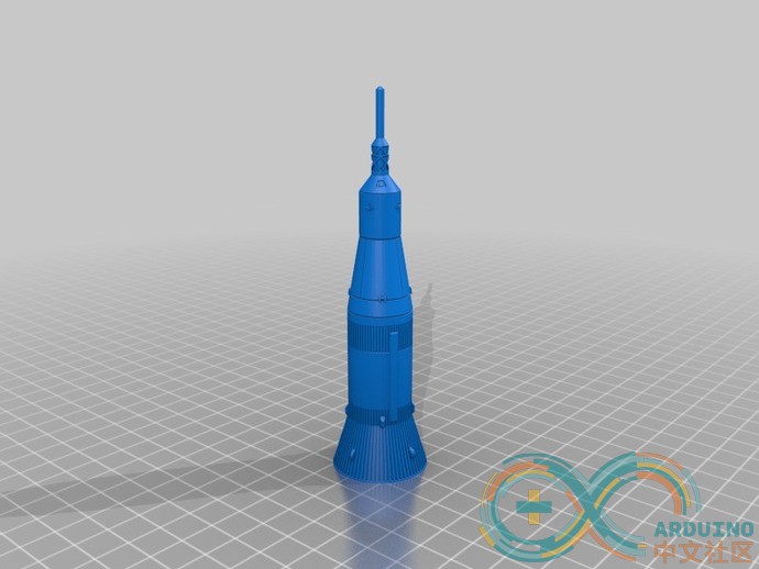 SaturnV_ver3_Stage-4_preview_featured.jpg