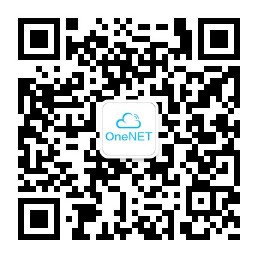 qrcode_for_gh_4bb09841fc12_258.jpg