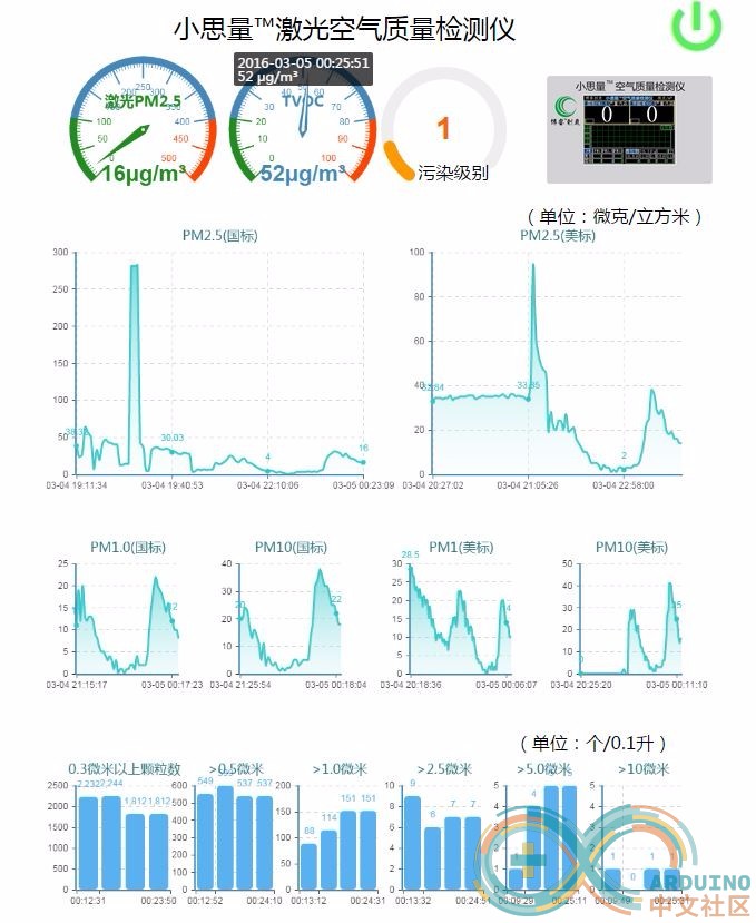 小思量8.JPG