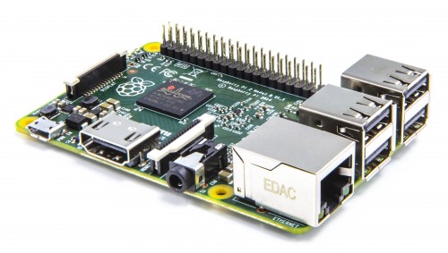 raspberry-pi-2-1.jpg