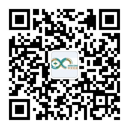 qrcode_for_gh_5694710ff927_430 (1).jpg