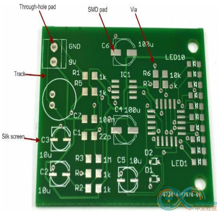 pcb1.jpg