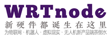 WRTnode logo_副本.png