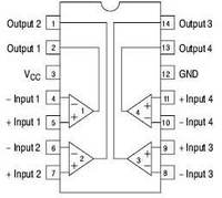 LM339N