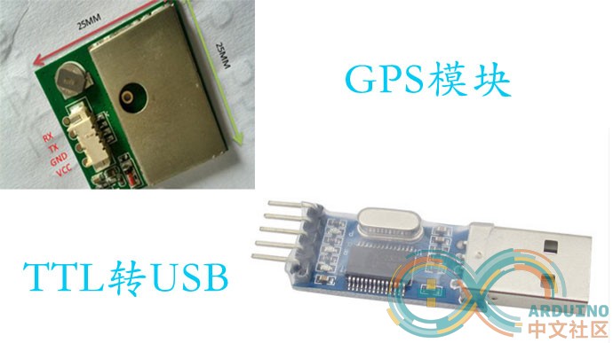 ttl转 usb  模块.jpg