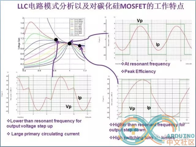 图7.webp.jpg