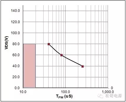 6.webp.jpg