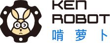 kenrobotlogo_副本.jpg