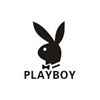 playboy.jpg