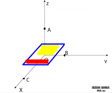 101044rchq7am1t1ltumuc.jpg.thumb.jpg