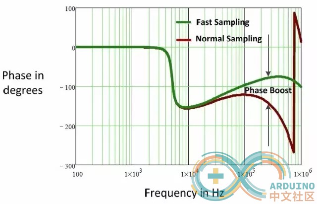 3.webp.jpg