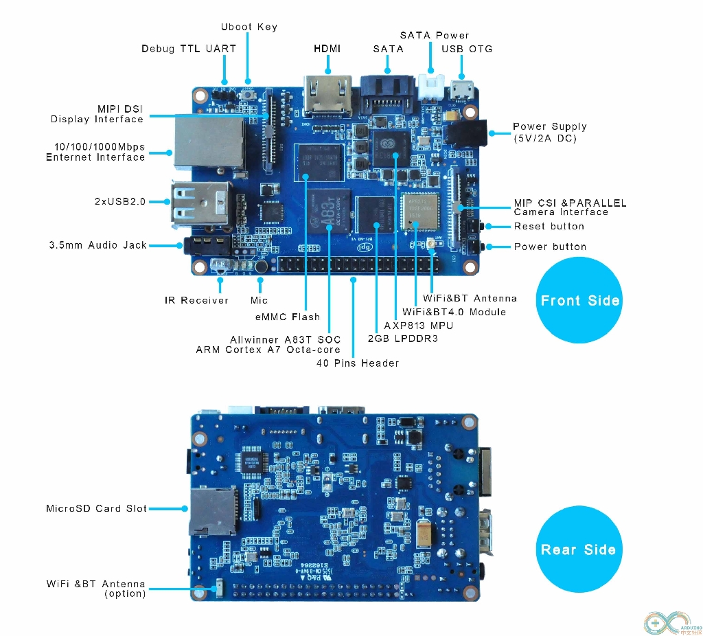 m3-hdw-label.jpg