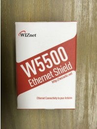 W5500 Ethernet Shield.jpg