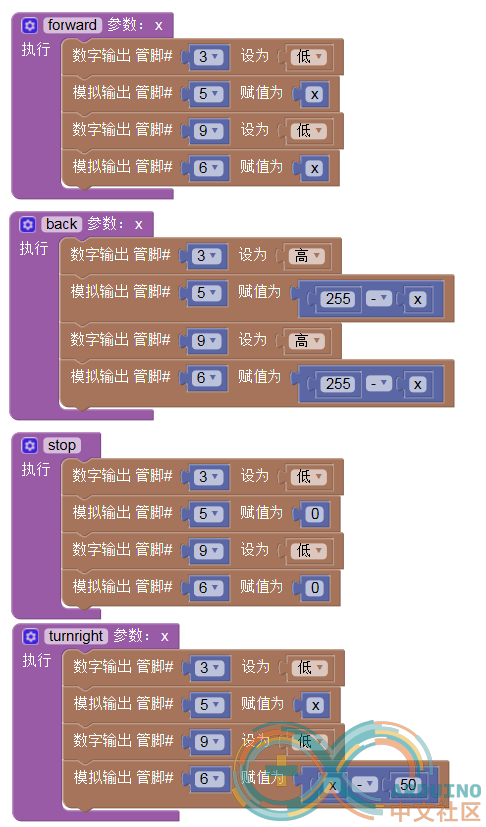 红外1.png