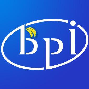 BPI logo.jpg