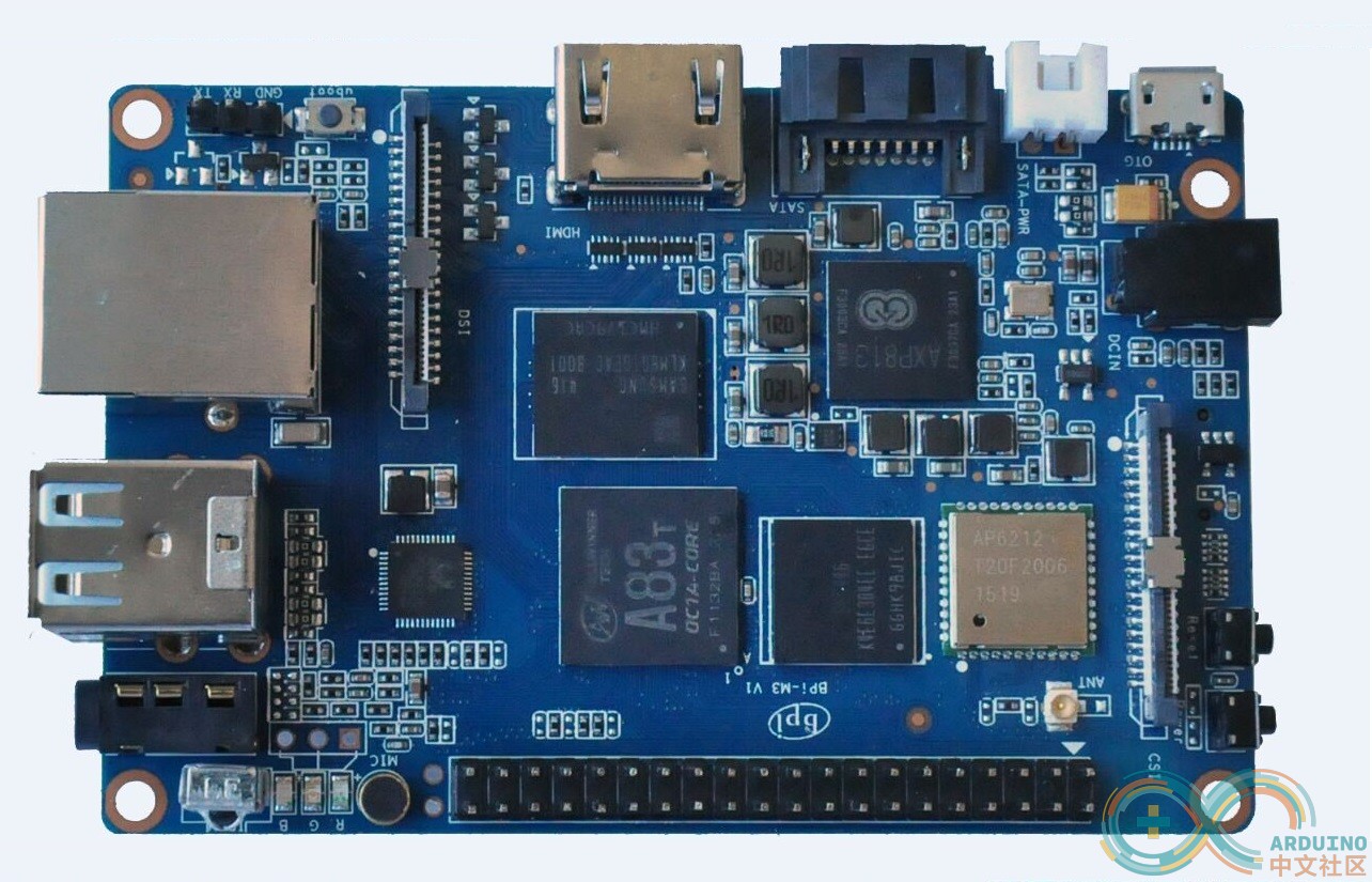 banana pi BPI-M3 top.jpg