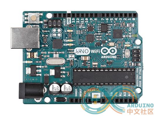 Arduino Uno WiFi.jpg