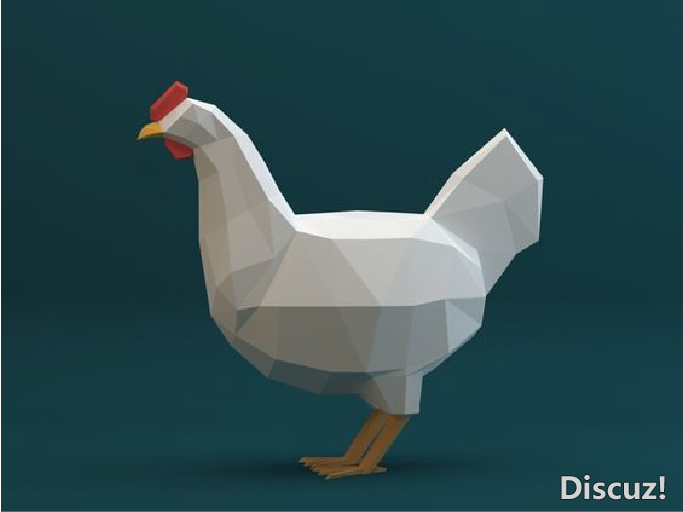 chickenyear-modulebig1.png