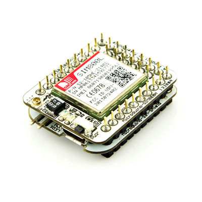 400px-Microduino-GPRS-rect.jpg