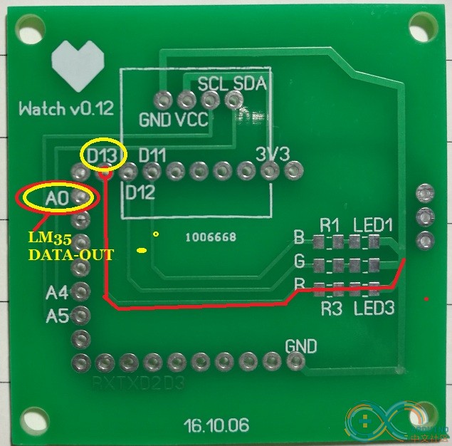 PCB.jpg