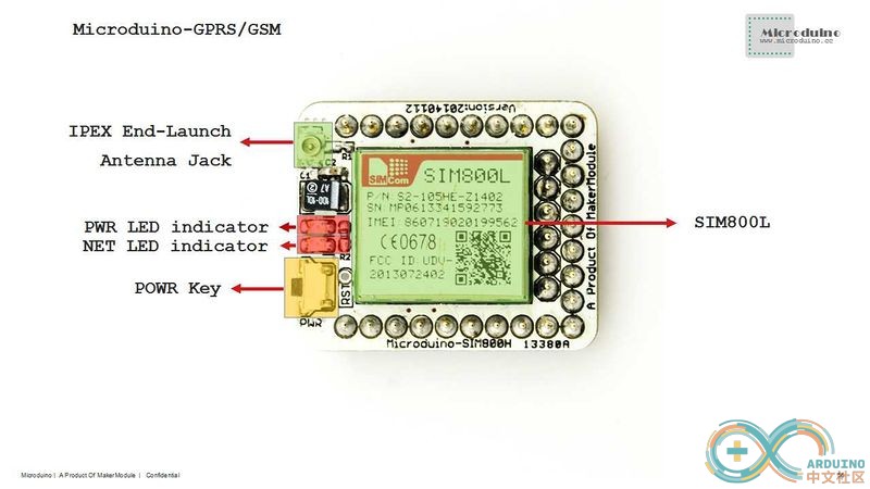 800px-Microduino-SIM800L-Pinout1Big1.jpg