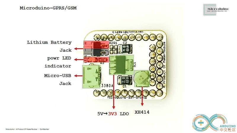 800px-Microduino-SIM-Pinout2Big2.jpg