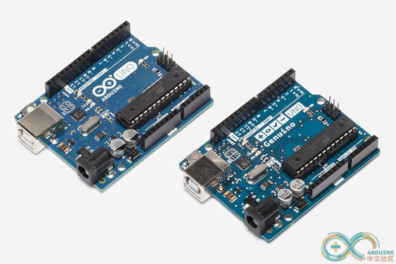 arduino