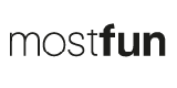 mostfun logo2-01.png